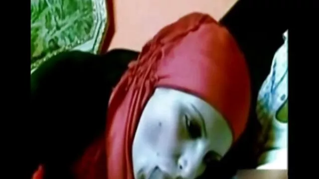 افتتاح شرح وقایع تجاری - 3 دقیقه کانال سکس سوپر تلگرام