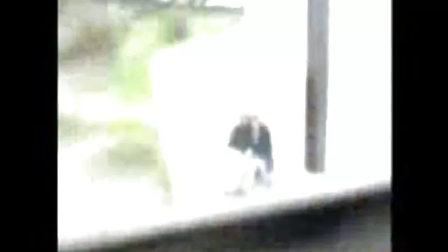 فاحشه سبزه ناز و ورزش های سکسی کانال تلگرام فیلمسوپر او