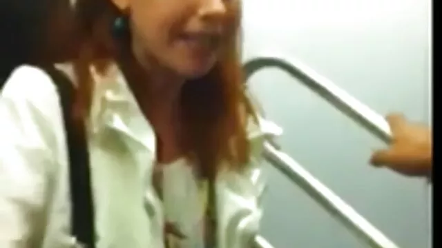 عوضی شاخدار کانال سکس سوپر تلگرام از محله