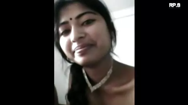 الاغ عزیزم آبنوس به کانال تلگرامفیلم سکسی طور کامل!
