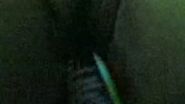 آماتور داغ پس از مقعد در دهان می گیرد لینک کانال فیلم سوپر سکسی