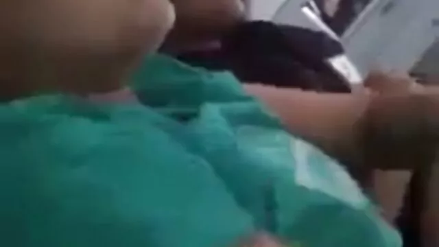 دیلن رایدر ستاره پورنو از. لینک کانال سوپر سکسی IG 12