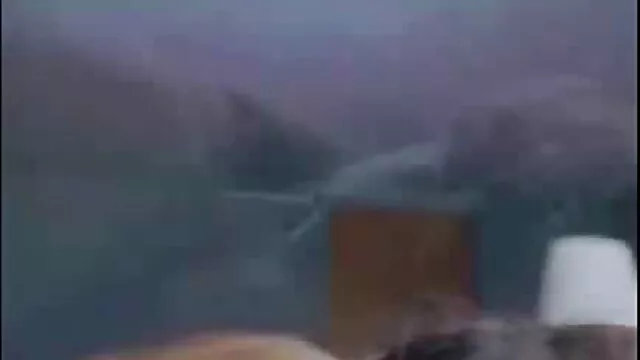سفر کانال فیلم سوپر سکسی در تلگرام شاخی یوت بووا