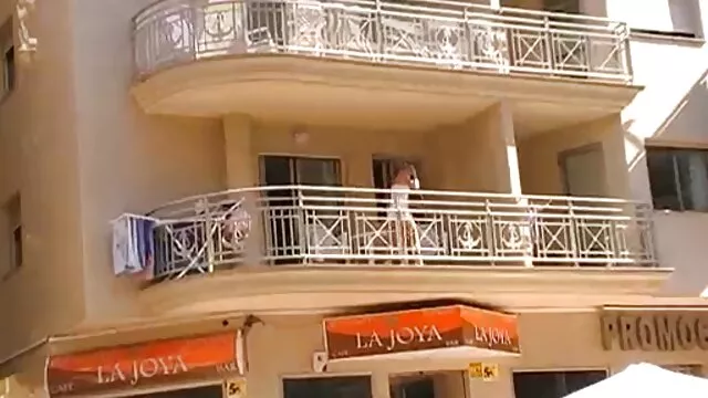 پوست الماس برده شد ادرس کانال تلگرام فیلم سوپر