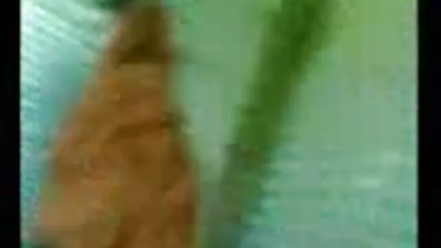 مودار کانال تلگرام دانلود فیلم سوپر