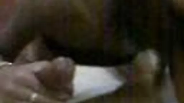 2 دختر زیبا و 1 پسر بازی می کنند لینک کانال تلگرامی فیلم سوپر که لباس ROC را در می آورند