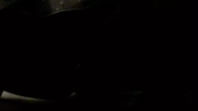 دو آبنبات چوبی مکیدن کانال تلگرام سوپر سکسی