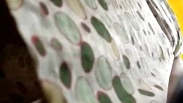 تازه کانال سوپر سکسی تلگرام عروس ها نوار جنسی اول می گیرند