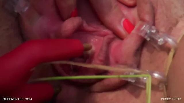 روی صورت تمام شد لینک کانال فیلم سوپر سکسی