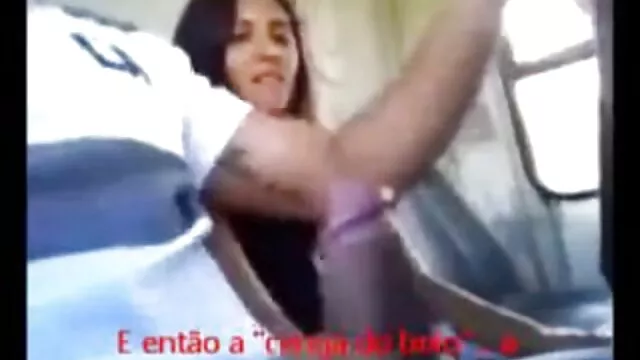 الاغ بزرگ سارا جی یک دیک سیاه می فیلم سوپرسکسی درتلگرام گیرد