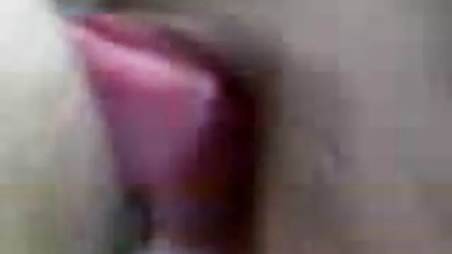- نوجوان کوچک لعنتی و بینی می سوپر گروه سکسی شود