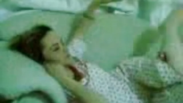 همسر داغ gangbang کانال فیلمسوپر در تلگرام مقعد هاردکور