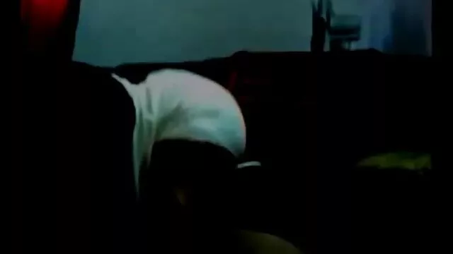 سه نفری بور با دو خروس کانال تلگرام فیلم سکسی سوپر سیاه بزرگ