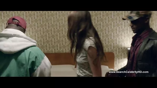 سکس مسلمان xxx داغ سکسی کانال تلگرام دانلود فیلم سوپر عربی milf ج