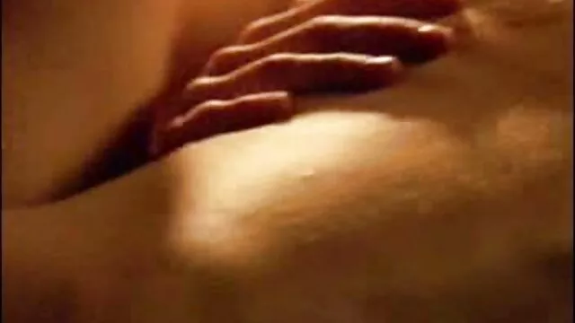 گیلاس به نظر کانال سکسی سوپر تلگرام می رسد حمله خوابگاه