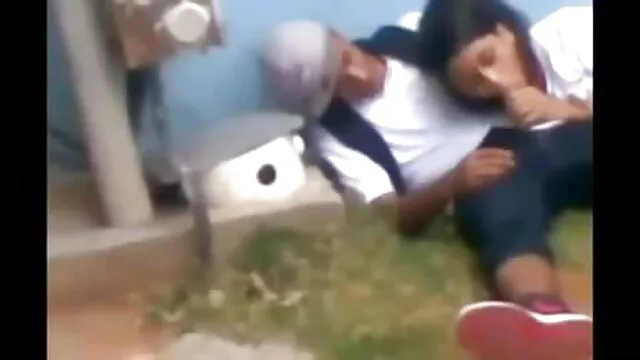 همکار کانال تلگرام دانلود فیلم سوپر