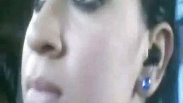 کفش پاشنه بلند پلیبوی به کانال سوپر شهوانی علاوه. 2