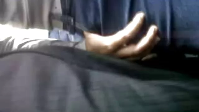 زیبایی آسیایی سر شگفت انگیز می دهد لینک کانال فیلم سوپر درتلگرام