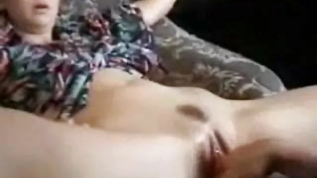 - دختران با رنگ کانال سوپر سکسی تلگرام سرگرم می شوند