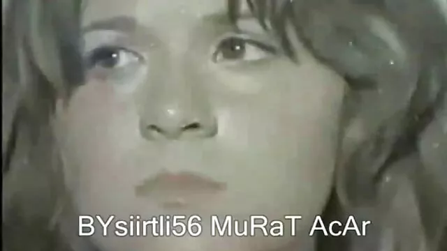 اسباب بازی داغ در گربه منجر کانال فیلم سوپر سکسی در تلگرام به رابطه جنسی سه نفری می شود