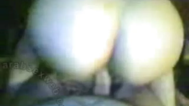- رابطه کانال فیلم سوپر سکسی در تلگرام جنسی