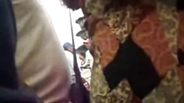 Marina Visconti وسوسه زیبایی کانال تلگرام فیلم سوپر سکسی است