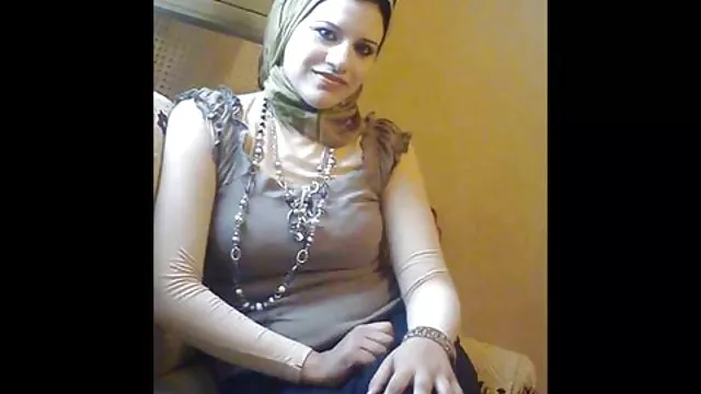 صبح یک کانال سکسی سوپر در تلگرام زن متاهل