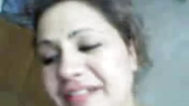 زنان لینک کانال فیلم سوپر درتلگرام