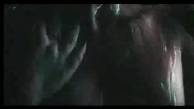 زیبایی بزرگ بزرگ فن کورتنی کانال سوپر وسکسی لعنتی !!!
