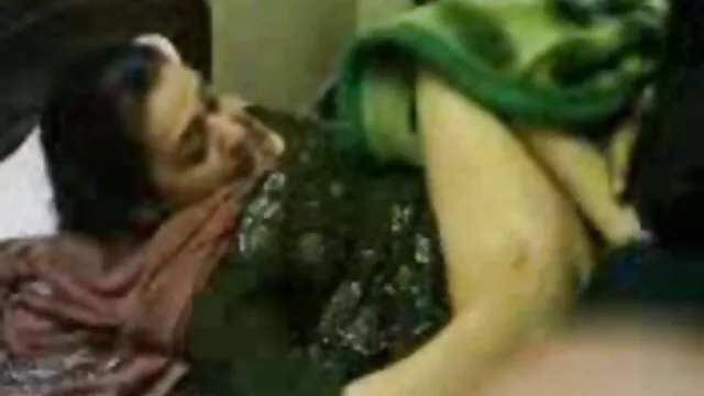 مزرعه مبارک Busty Tony کانال تلگرامی فیلم سوپر سکسی Lynn