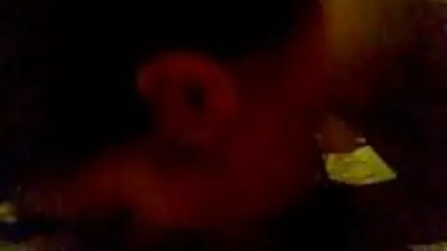 جوجه پای ادرس کانال فیلم سوپر در تلگرام بلند لاغر مقعد می شود و به خروس می رود