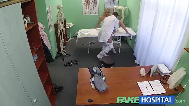 هالی کانال فیلم سوپر سکسی در تلگرام دی یک حیوان دو پر پر از دیک می برد
