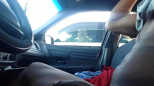 MILF سکسی جولیا آن در کانال تلگرام سکسی سوپر جوراب ساق بلند سخت است!