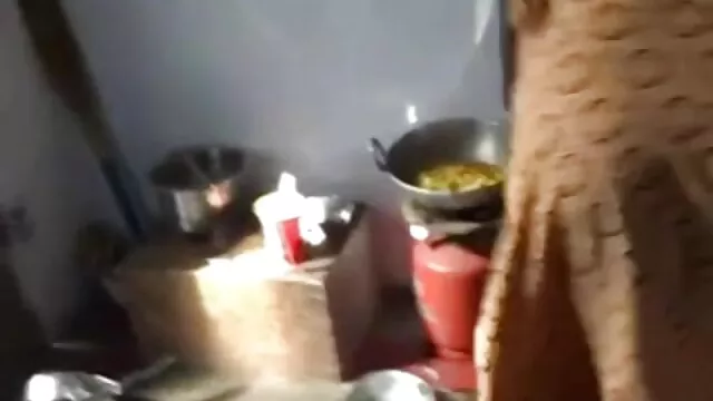 هلوهای عالی در جوراب کانال فیلم سوپر سکسی ساق بلند رفتند