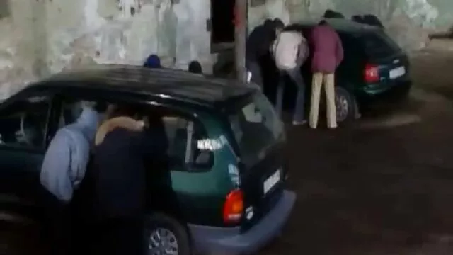 ماساژ صابون بهتر عمل می کند کانال های فیلم سکسی در تلگرام