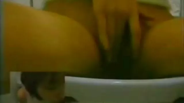 جین وایلد جنس سکسیسسی خوب 009