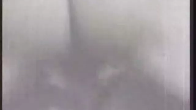 الاغ کانال سکسی سوپر در تلگرام خانوادگی