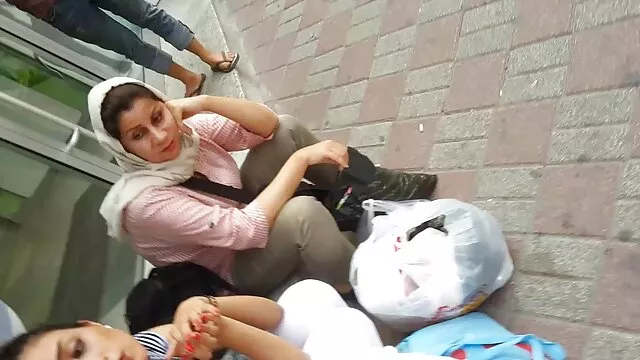 دختران هوس باز رابطه جنسی کانال تلگرام فیلمسوپر سه نفری می خواهند