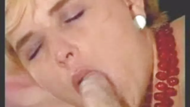 Francesca ،، داغ کانال فیلم سوپر درتلگرام