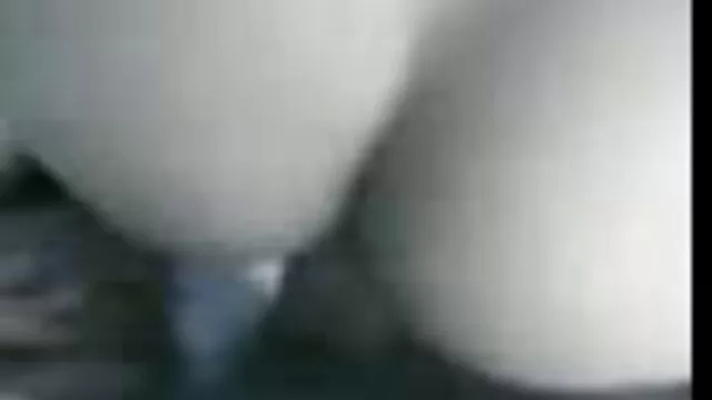 مشخصات کانال فیلمسوپر