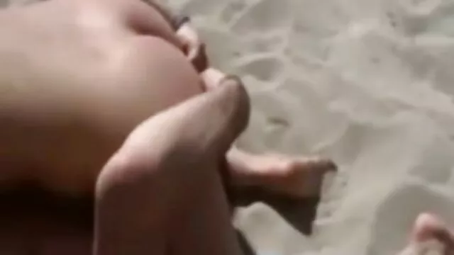 گربه شکسته نوجوان کانال سکسی سوپر لاغر گربه شکسته غارنشین