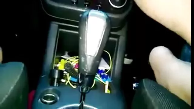 گربه سفید نازک در برابر گربه سیاه و سفید نازک لینک کانال تلگرامی فیلم سکسی