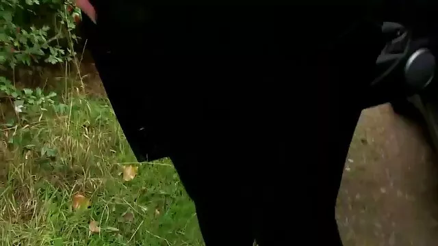 آمای گربه می لینک سوپر گروه سکسی خورد