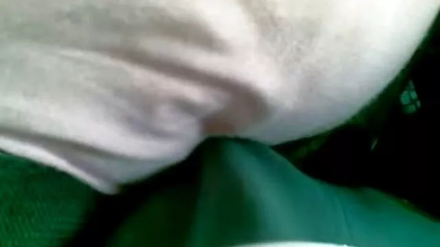 لعنتی من ب من کانال های فیلم سکس تلگرام الاغ 3