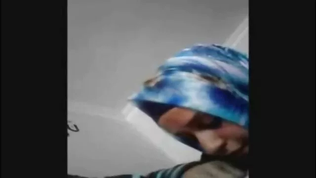 2 لینک کانال فیلم سوپر درتلگرام تخته بنسون