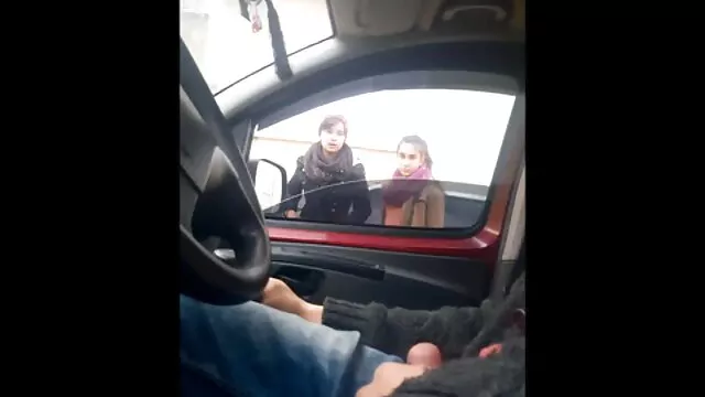 نامادری کانال فیلم سوپر سکسی داغ خروس سیاه بزرگ را دوست دارد
