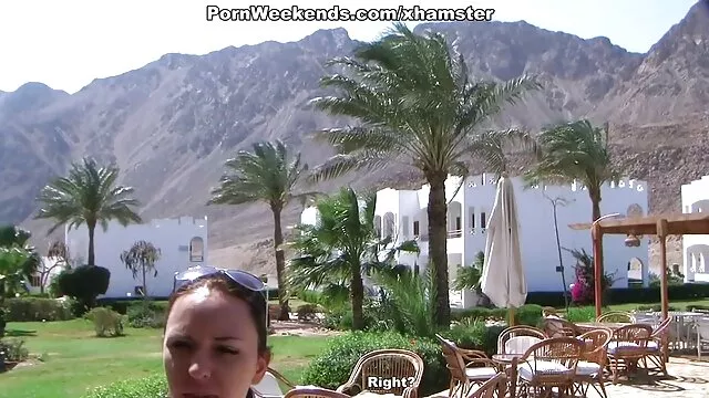 دختر کانال فیلمسوپر در تلگرام AV ژاپن و دو مرد
