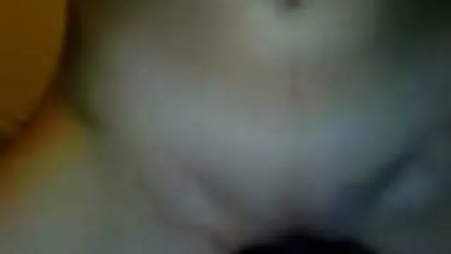 پورنو دختر نوجوان سبزه نژادی فیلم سوپرسکسی درتلگرام مقعد