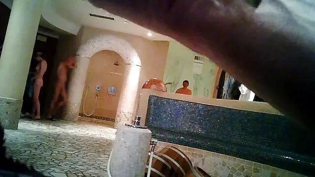 رابطه لینک سوپر گروه سکسی جنسی دانشجویان جوان از طریق شورت