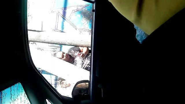 جوراب دانلود کانال فیلم سوپر در تلگرام کاملا مجسمه ای